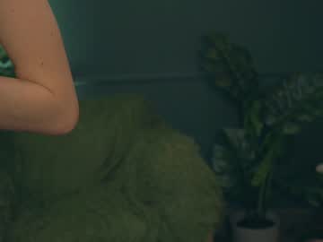 cam girl lolly_bella_ image #715958