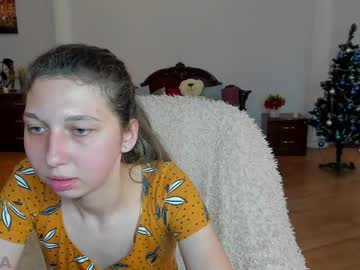 mary_winters_ cam