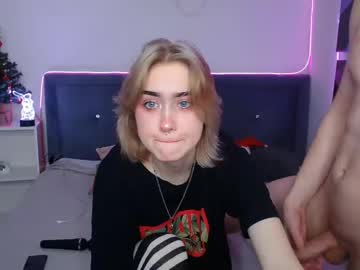 cam man okwohka image #3354301