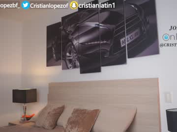 cam man _cristianlopez image #2723685