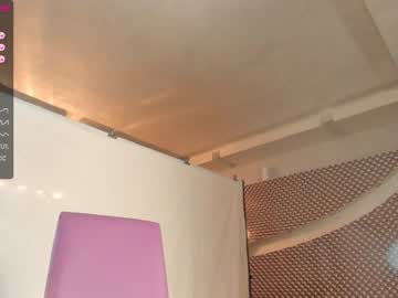 cam girl suma_ren image #3481674