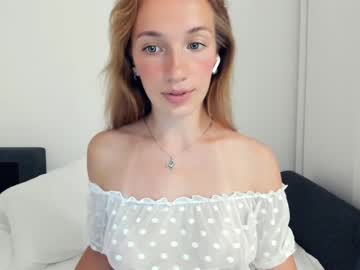 cam girl summer_sunshine_ image #23415