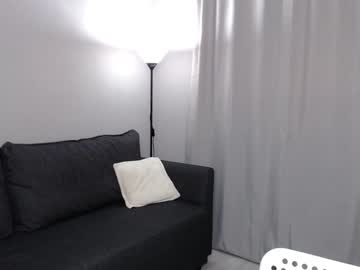 cam girl vr_lol image #860613