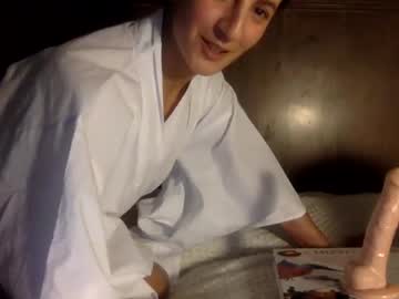 cam girl annareyle image #741853