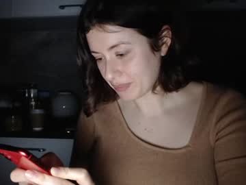 cam girl gmonline111 image #1194399