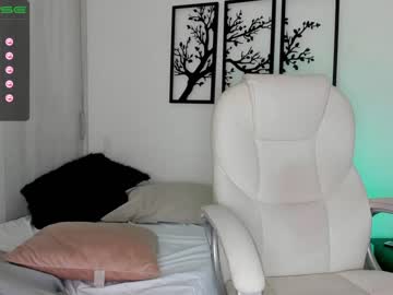 cam girl hope_daily image #1058299