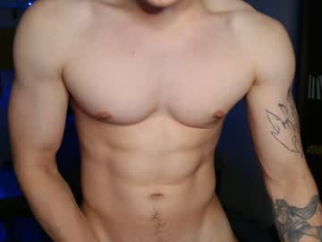 cam man insider_death image #2380313