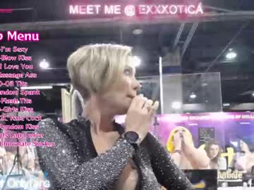 cam girl champagnefun image #1661184