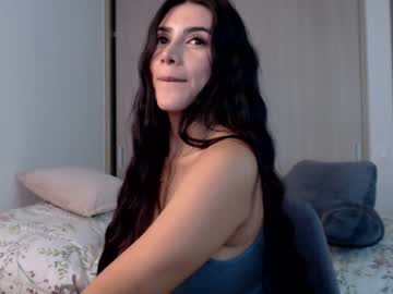 cam girl charlotte114 image #1597386