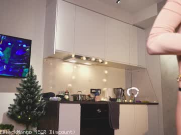 cam girl blackmango_mary image #1264061