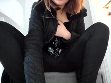 cam girl eatmypie69 image #3523318