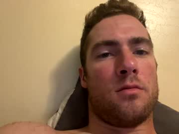 cam man rawdawgrex image #2321439