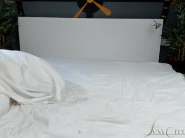 cam girl sexycreolyta4u image #3559671