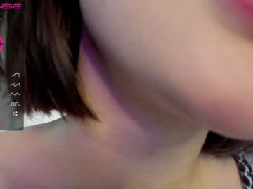 cam girl angella_kleee image #1634109