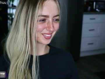 cam girl morganxu image #303892