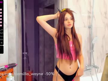 cam girl your__voice image #2204913