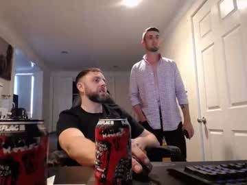 cam man kevinreid89 image #4002736