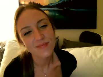 cam girl privatebrittney image #2846736