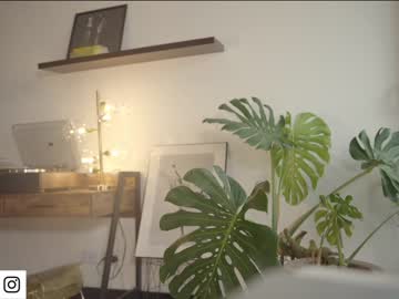 cam girl soulvanah image #2040433
