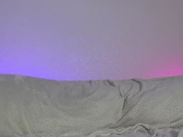 cam girl shycinderella image #1597368