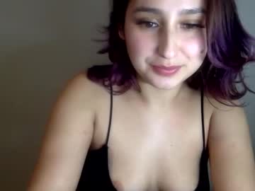 cam girl axxxbaby image #1081967