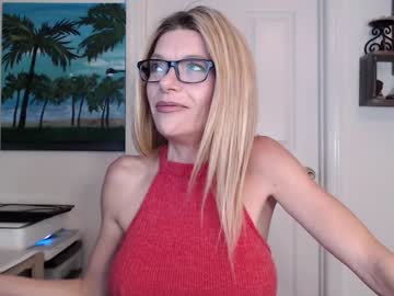 cam girl laceycoffeegirl image #727496