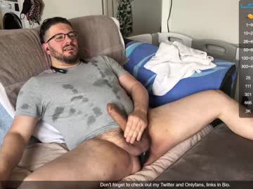 cam man trojanbrit image #1694167