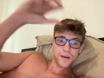 cam man archiegeorge172 image #4046949