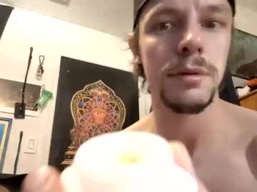 hungtxcock92 cam