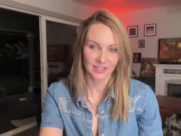 cam girl kaileeshy image #2481582