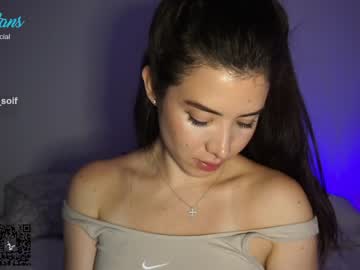 cam girl soifiee image #1573561