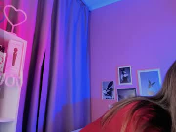 cam girl tatekristin image #1673265