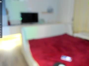 cam girl zoe_0 image #905378