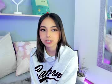 cam girl saschaholmen image #2763651