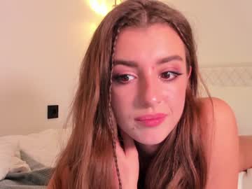 cam girl coy_amina_ image #2586313