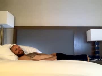 cam man disguisethelimit image #2832541