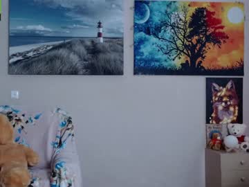 cam girl sweet_sin_sati image #2860721