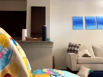 cam man damnimhandsome25 image #3051266