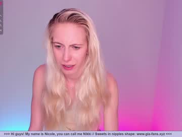cam girl girl_i_am image #2906559