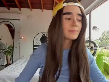 cam girl lonelly_lolly98 image #3609962