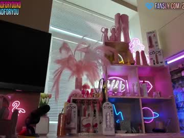 cam girl 2badforyou image #2082151
