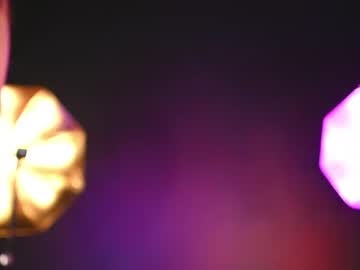 cam girl rocknrose image #2701827