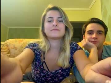 cam couple cutecouplealwayshungry image #87360