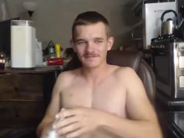 cam man ethansxxx image #291846
