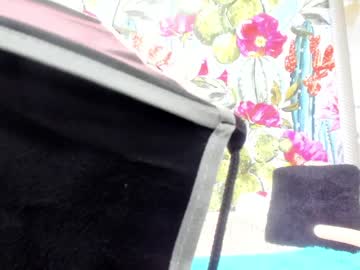 cam girl fit_american_girl image #117591