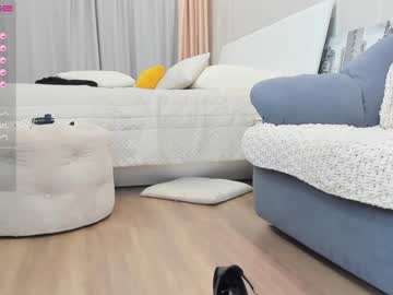 cam girl linapearl image #385464