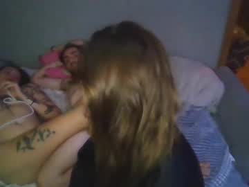 cam couple cottonncandyy image #4022793