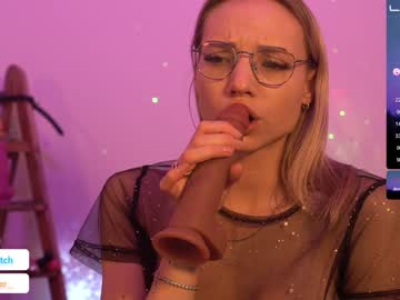 cam girl little_dutch image #3361070