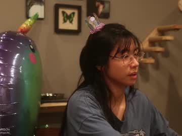 cam girl mayamochi image #564199