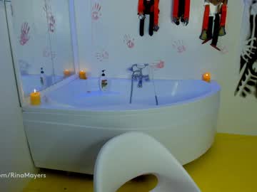 cam girl rina_mayers image #364577